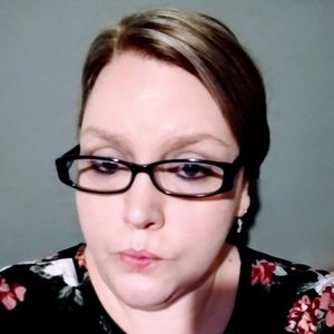 Meet your Posher, Joyce